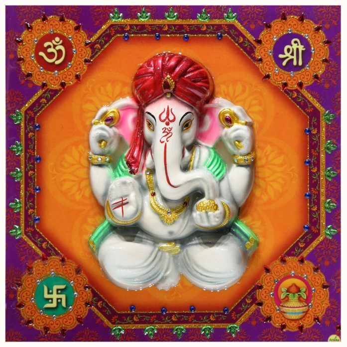 lord-ganesha-art_060