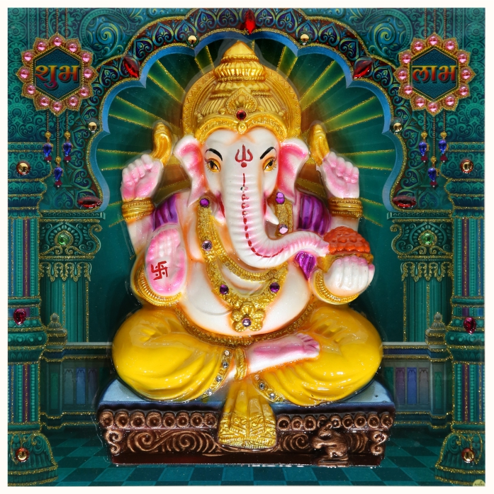 lord-ganesha-art_062