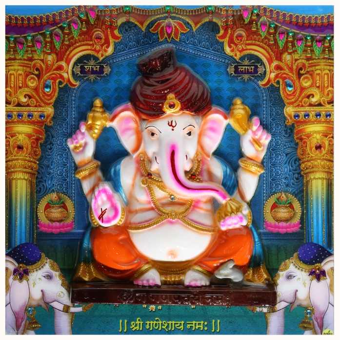 lord-ganesha-art_028