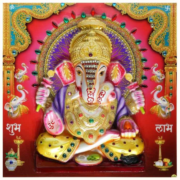 lord-ganesha-art_036