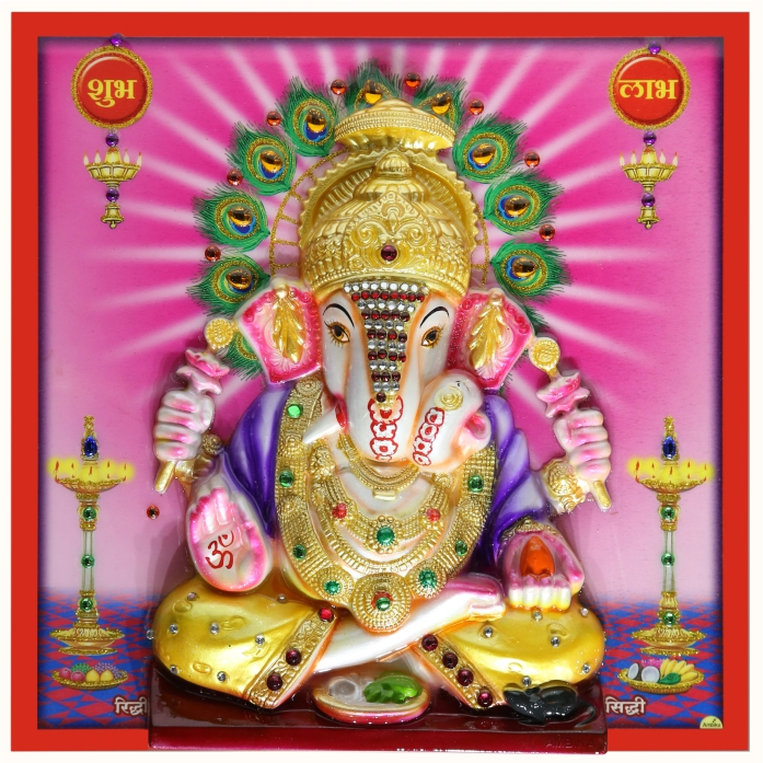 lord-ganesha-art_057