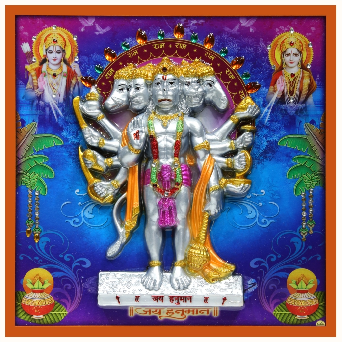 hanuman-art_244