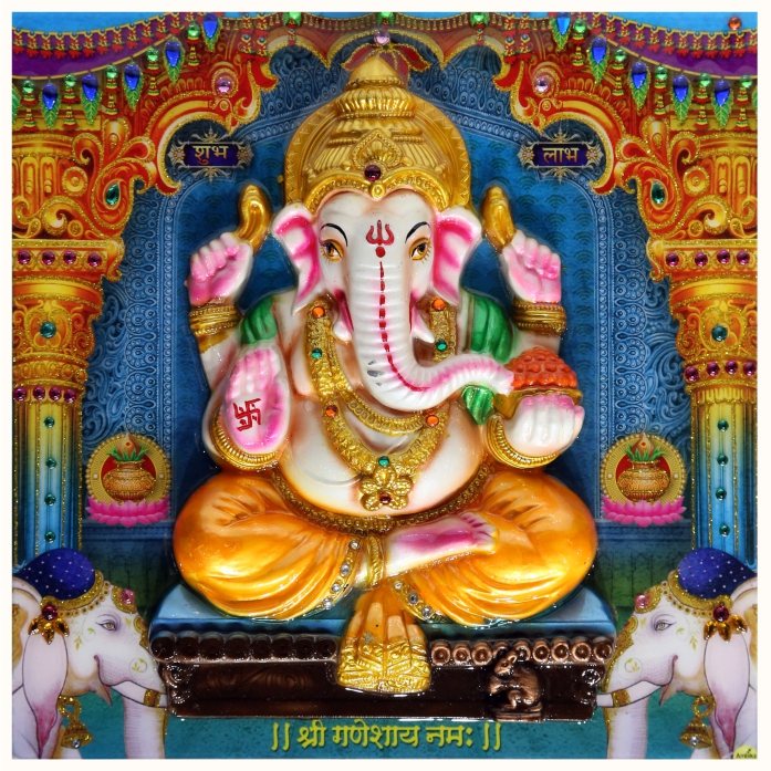 lord-ganesha-art_041