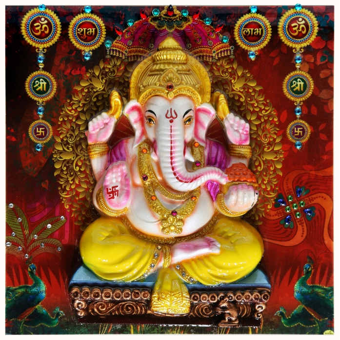 lord-ganesha-art_056