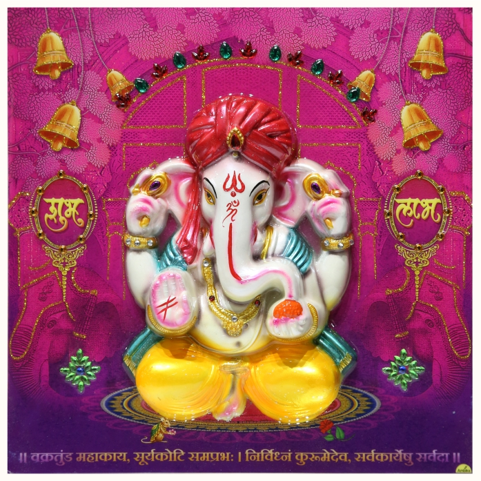 lord-ganesha-art_050