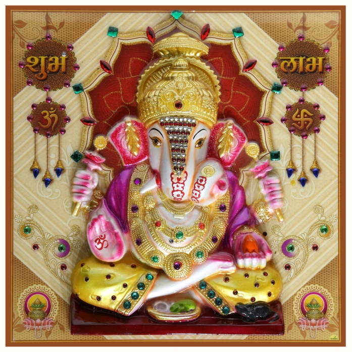 lord-ganesha-art_054