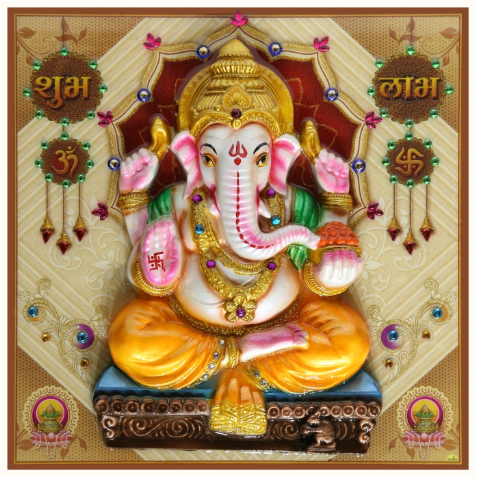 lord-ganesha-art_066