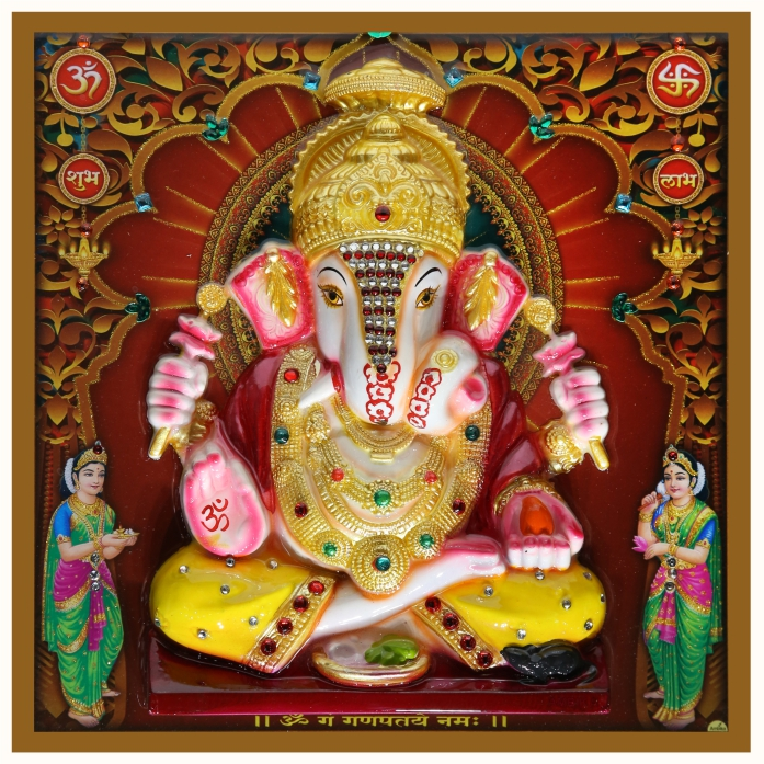 lord-ganesha-art_069