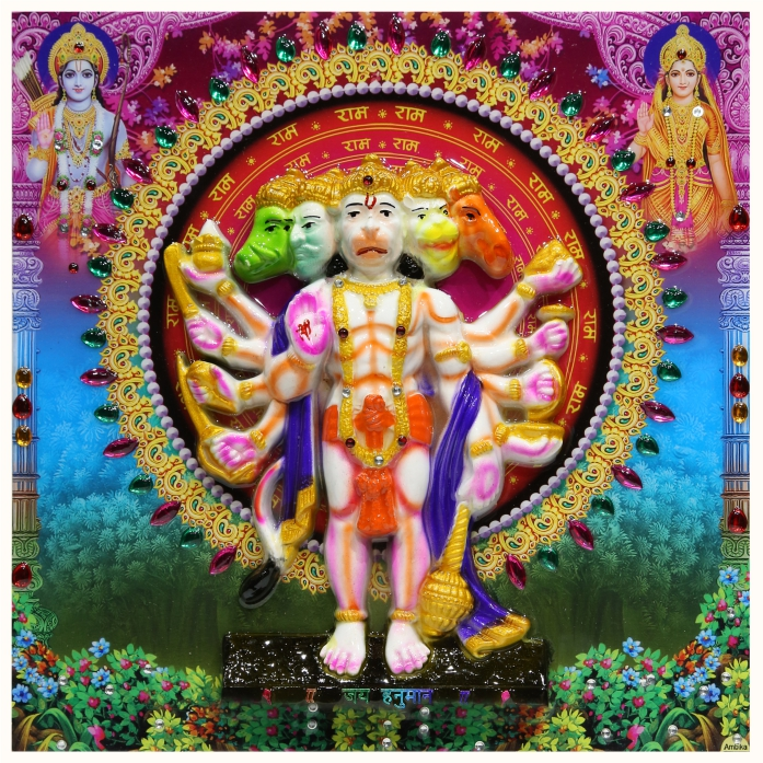 hanuman-art_246