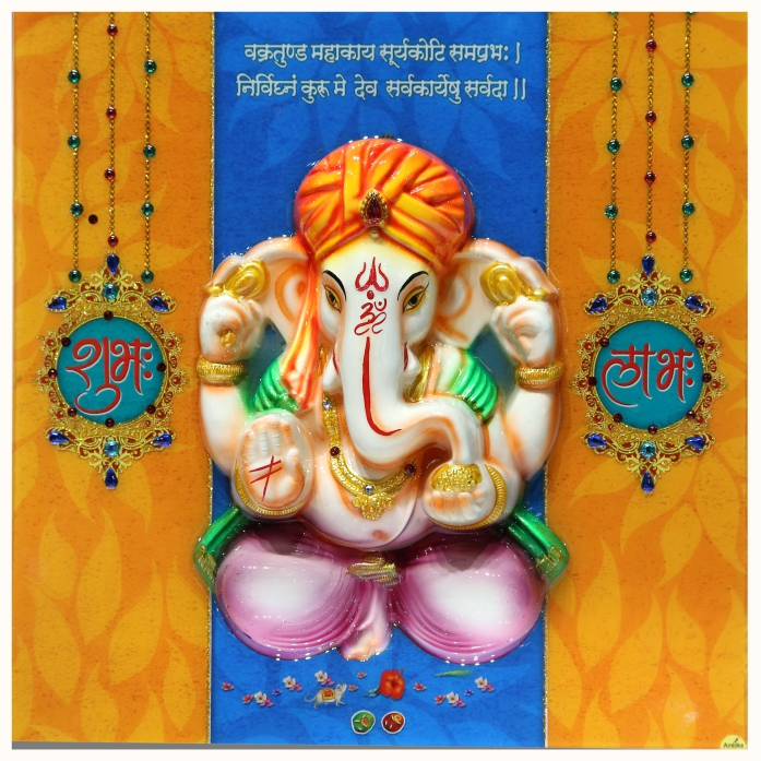 lord-ganesha-art_072