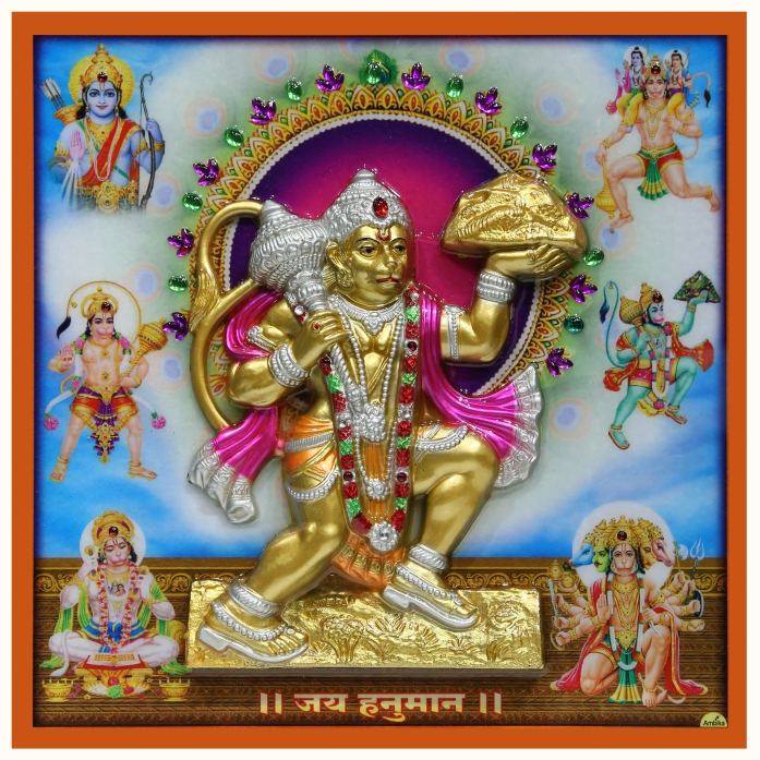 hanuman-art_243
