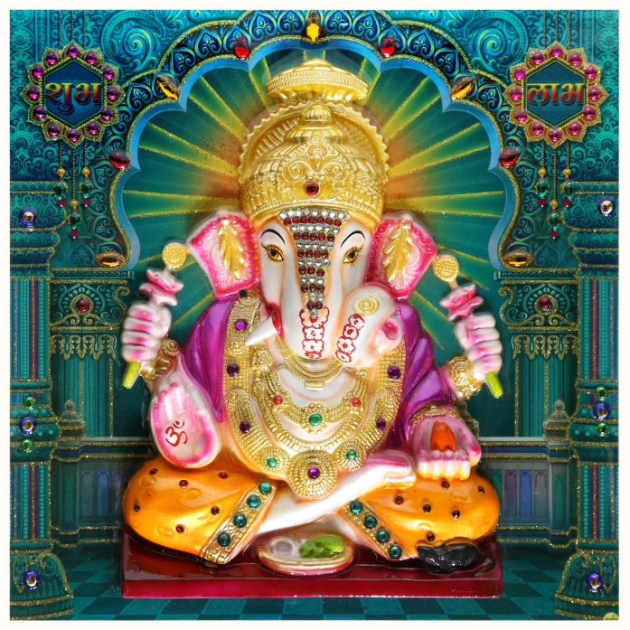 lord-ganesha-art_067