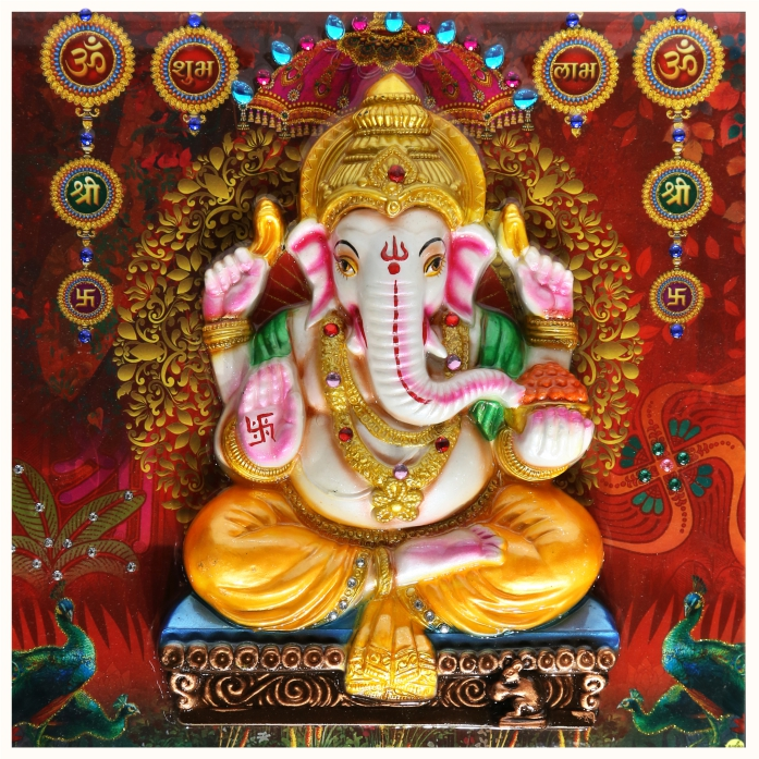 lord-ganesha-art_027