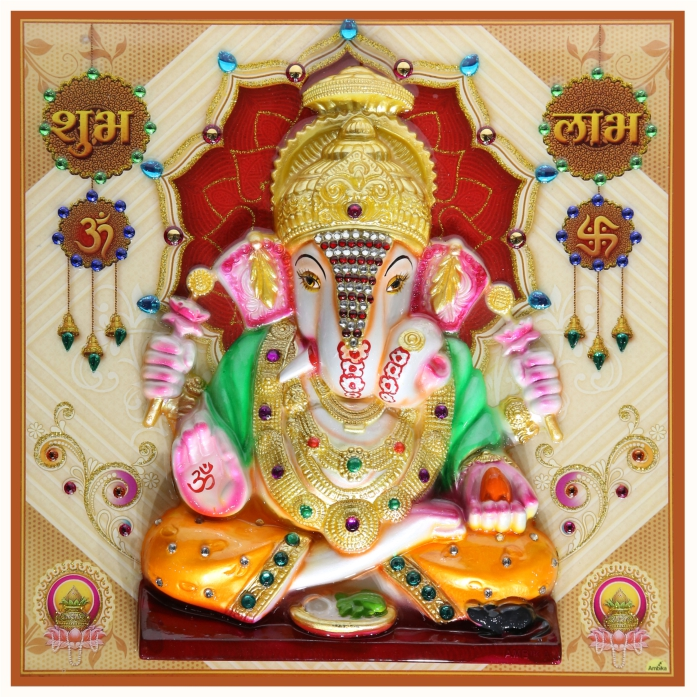 lord-ganesha-art_046