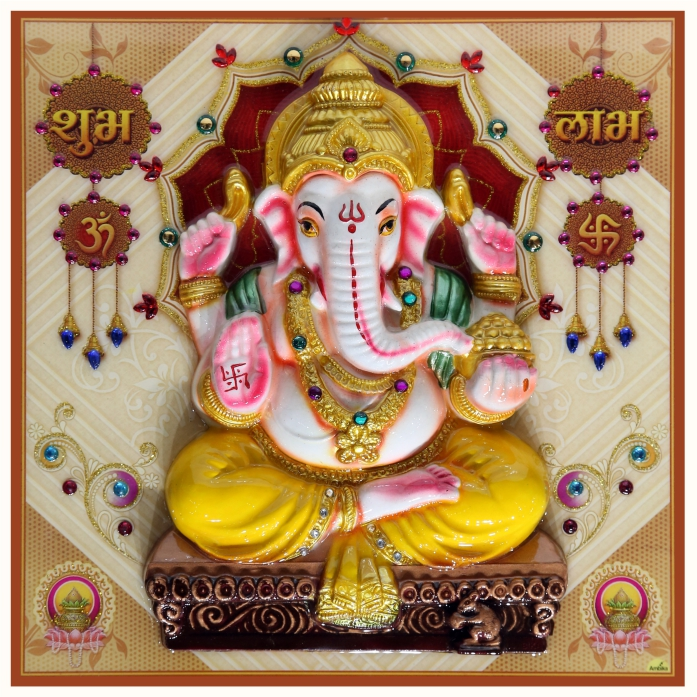 lord-ganesha-art_038