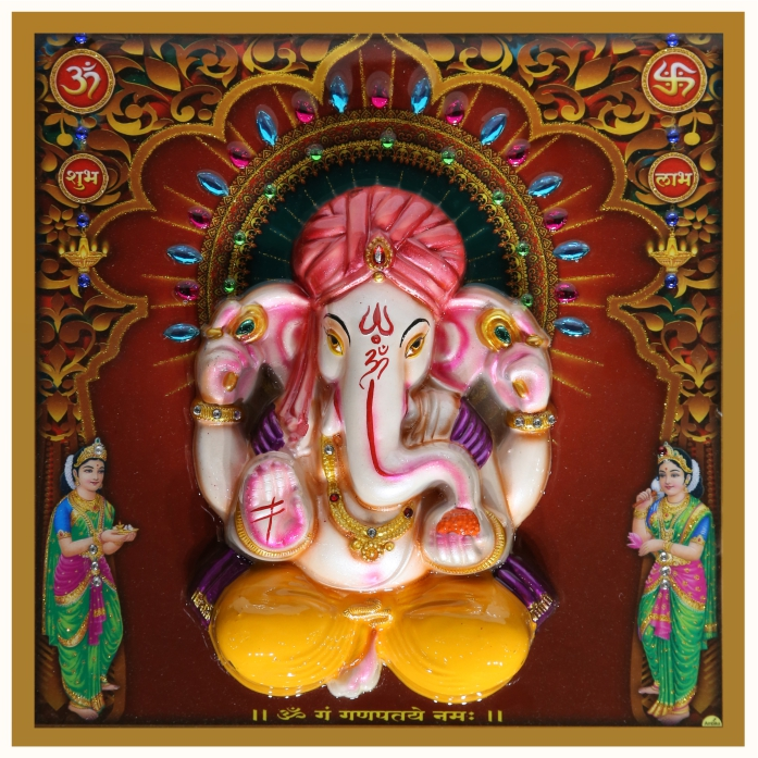 lord-ganesha-art_037