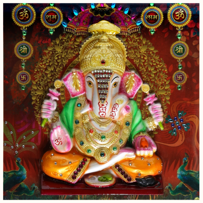 lord-ganesha-art_064