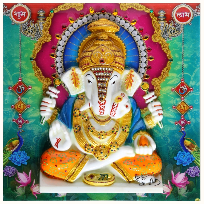 lord-ganesha-art_040