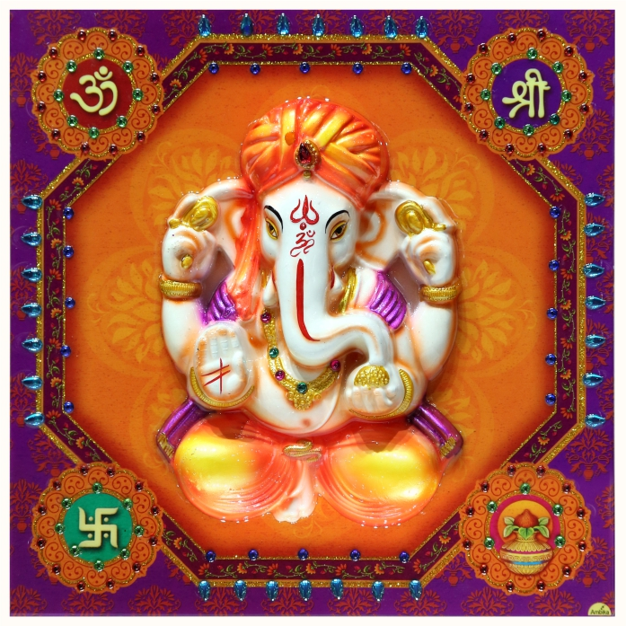lord-ganesha-art_048