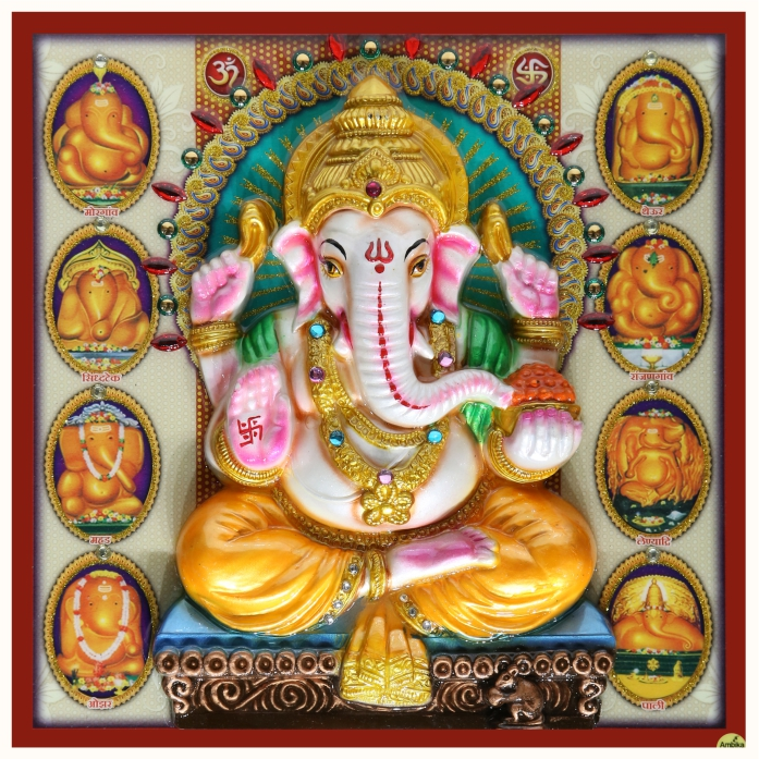 lord-ganesha-art_034