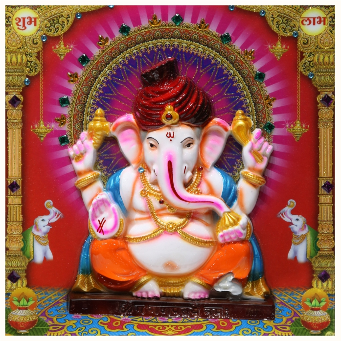 lord-ganesha-art_039