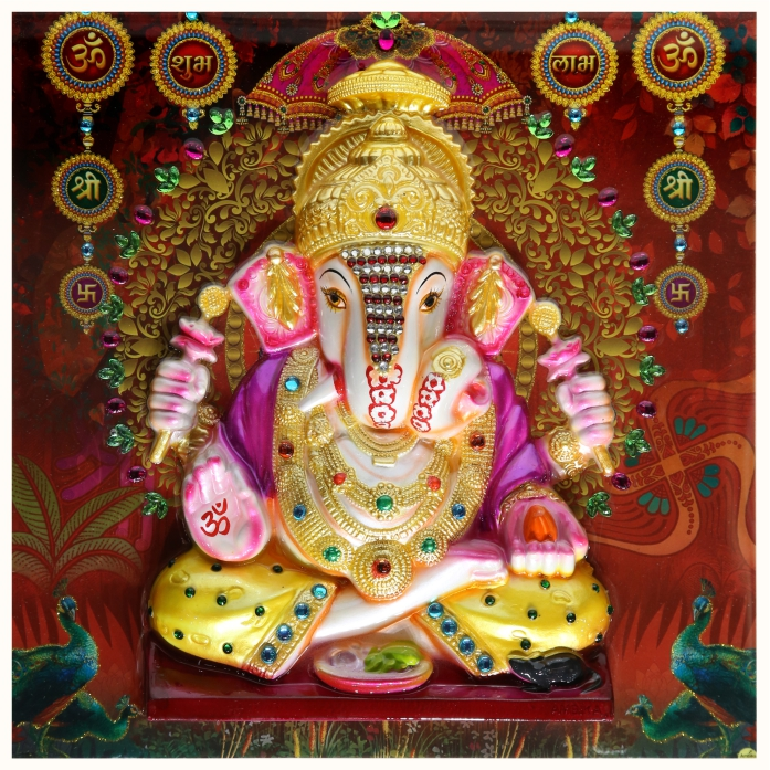 lord-ganesha-art_068