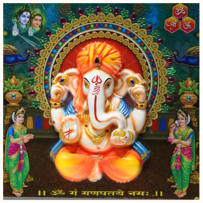 lord-ganesha-art_065