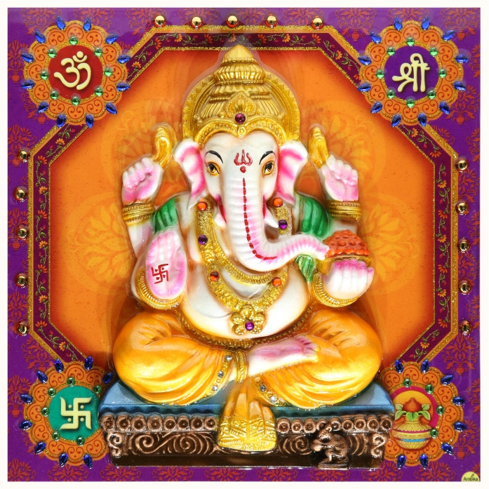 lord-ganesha-art_044