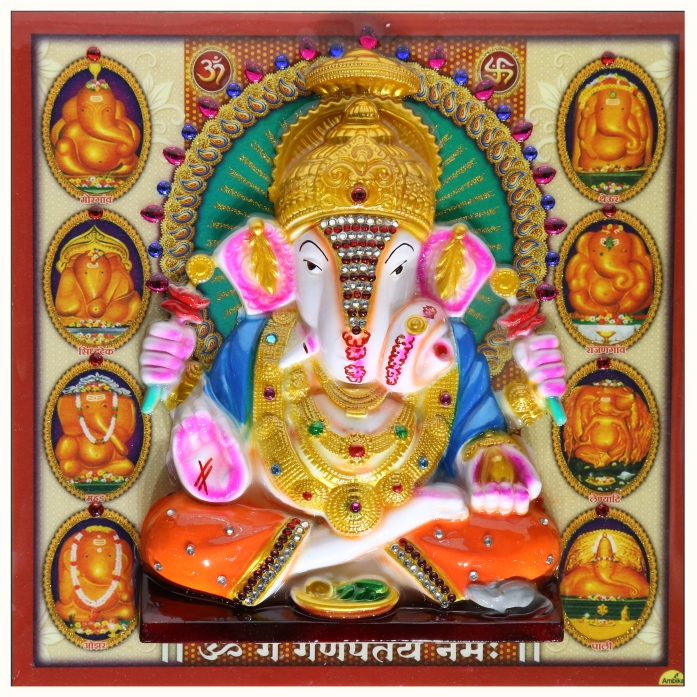 lord-ganesha-art_032