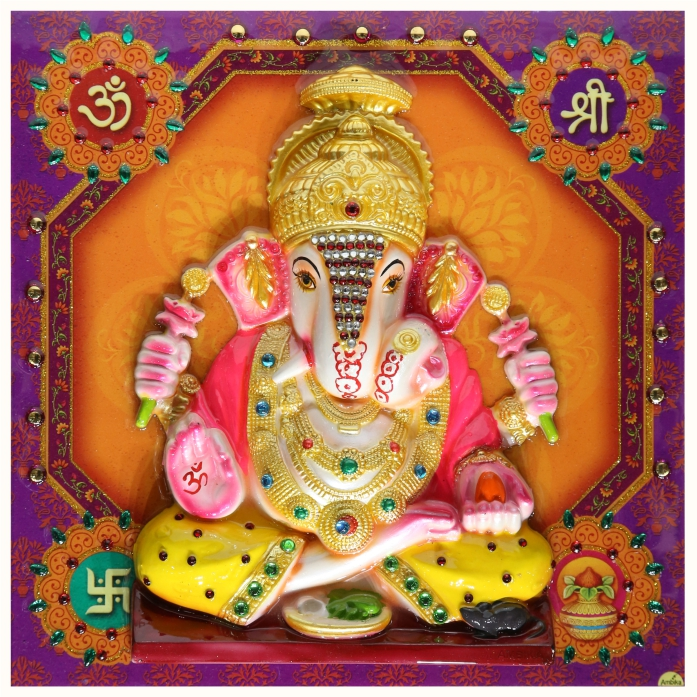 lord-ganesha-art_073