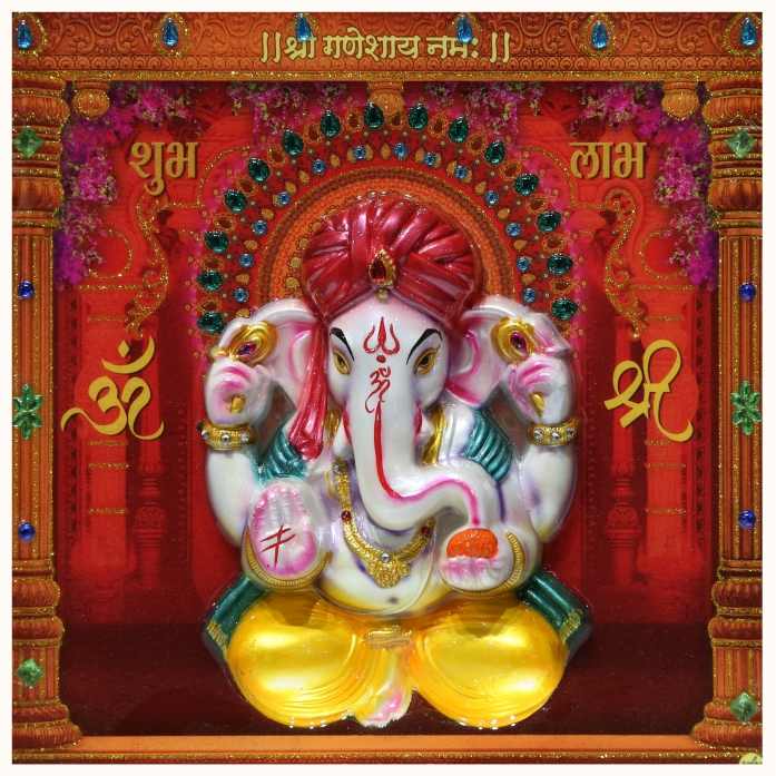 lord-ganesha-art_031