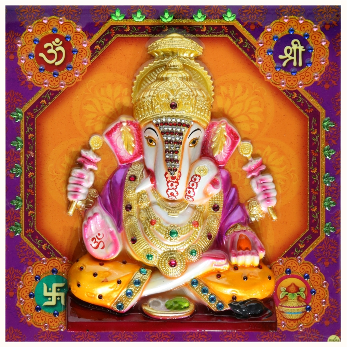 lord-ganesha-art_053