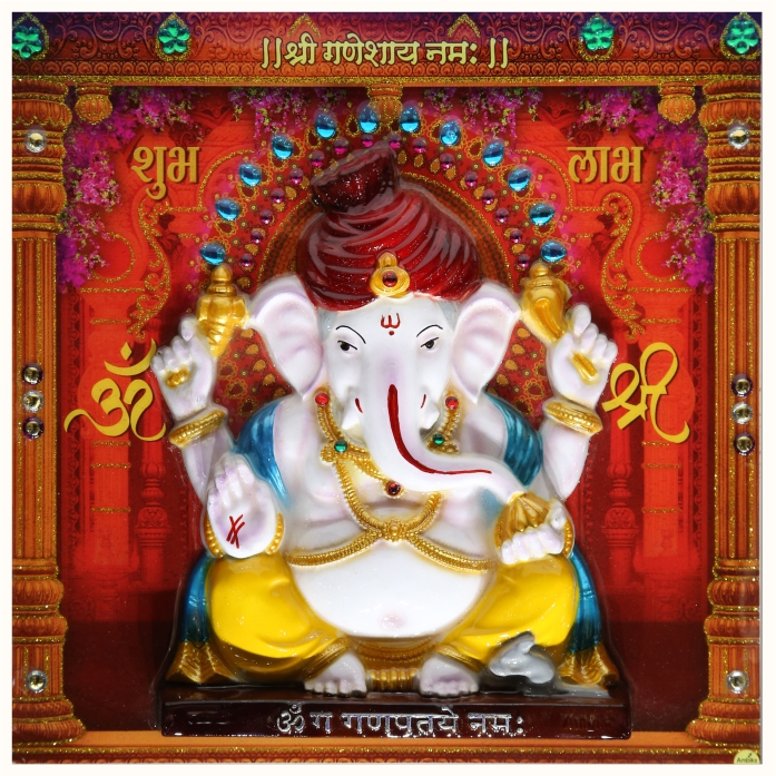 lord-ganesha-art_045
