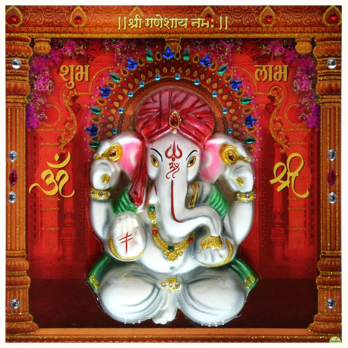 lord-ganesha-art_071