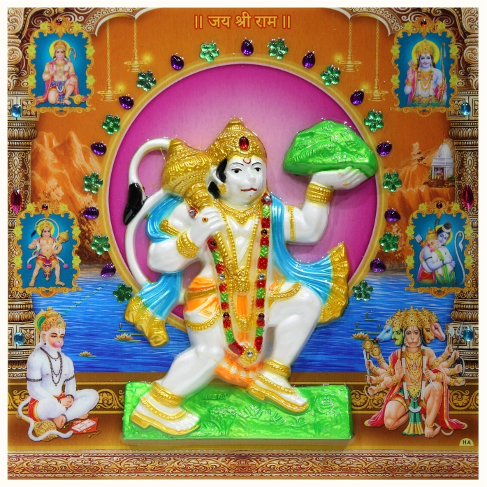 hanuman-art_043