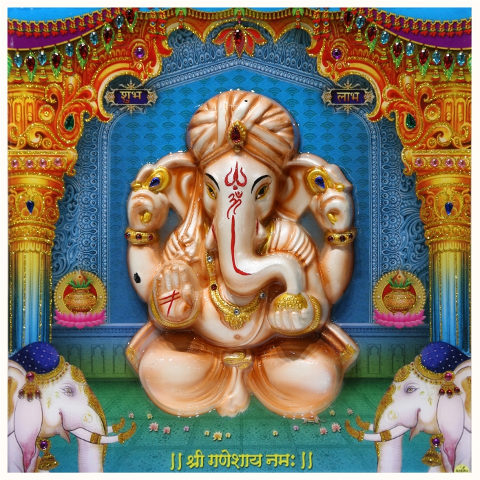 lord-ganesha-art_070
