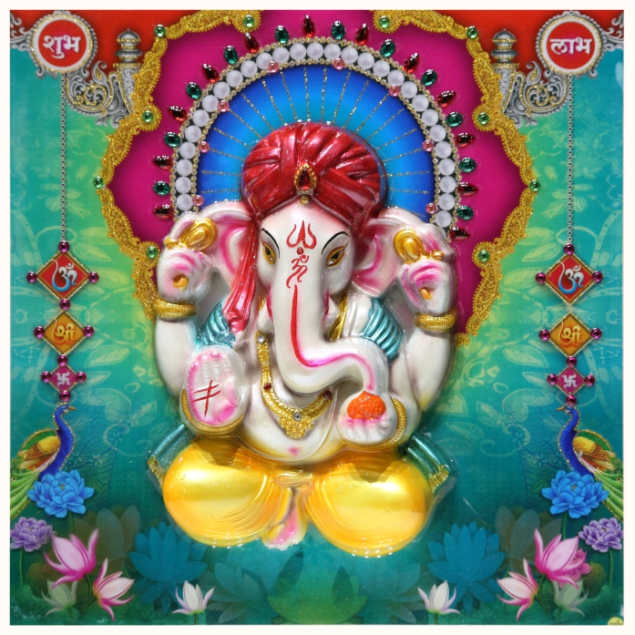 lord-ganesha-art_055