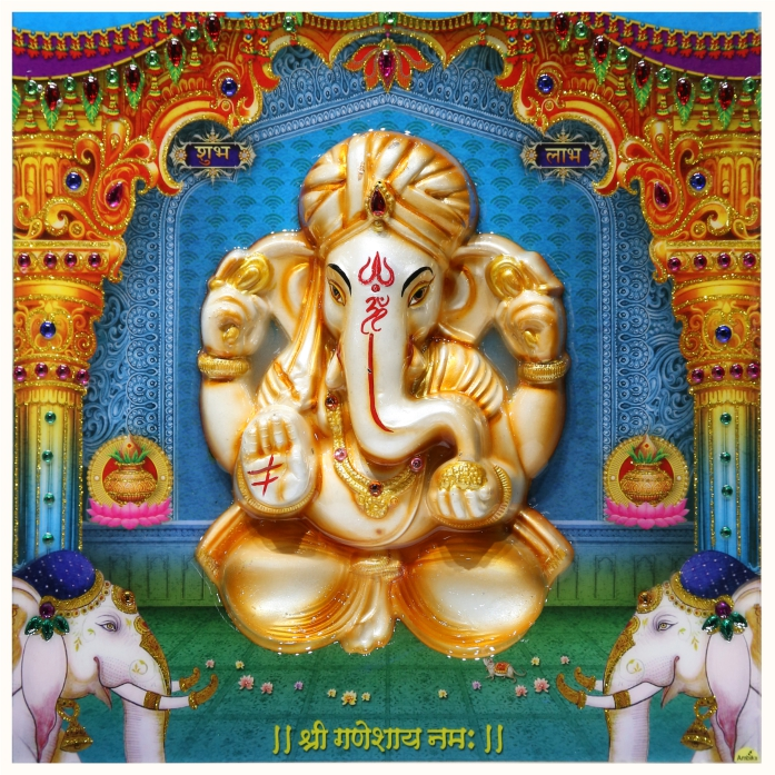 lord-ganesha-art_043