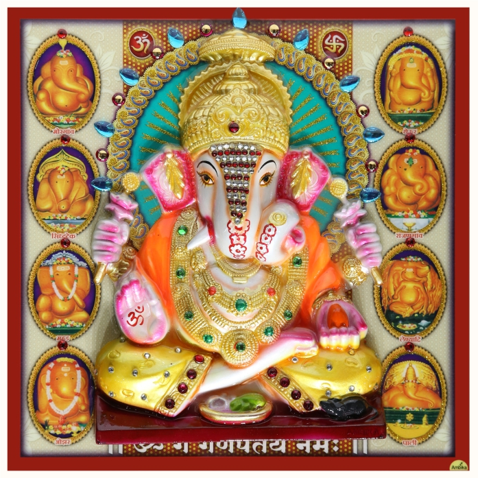lord-ganesha-art_052