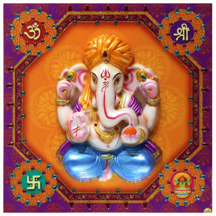 lord-ganesha-art_248