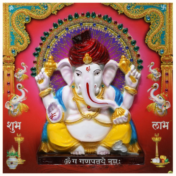 lord-ganesha-art_074