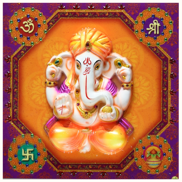 lord-ganesha-art_082