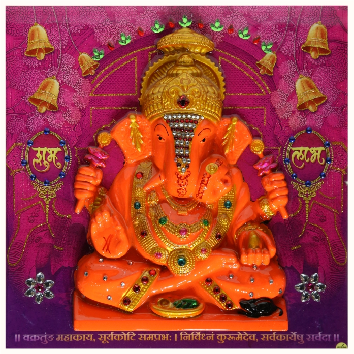 lord-ganesha-art_085