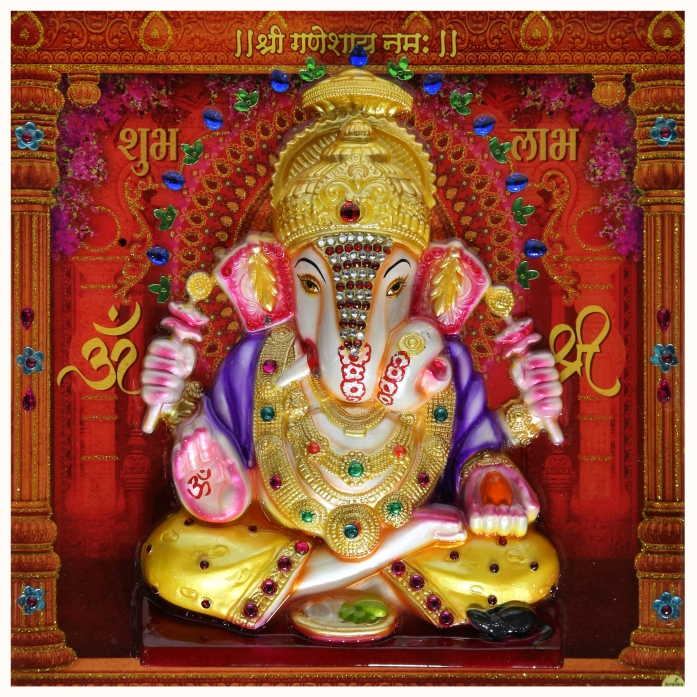lord-ganesha-art_084