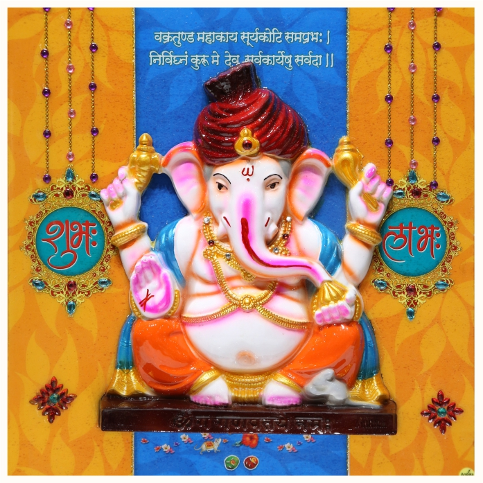lord-ganesha-art_081