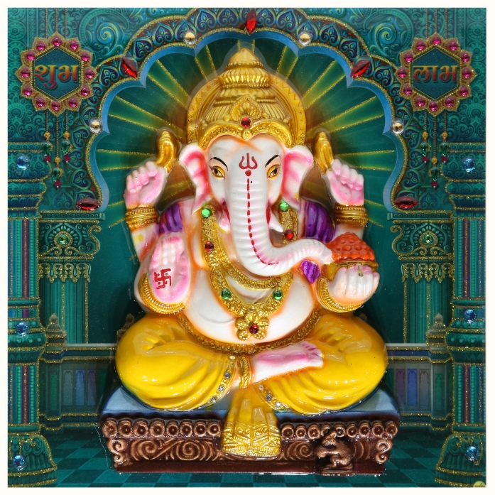 lord-ganesha-art_075