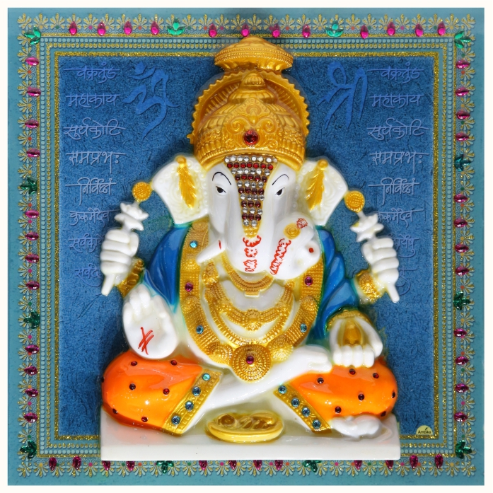lord-ganesha-art_250