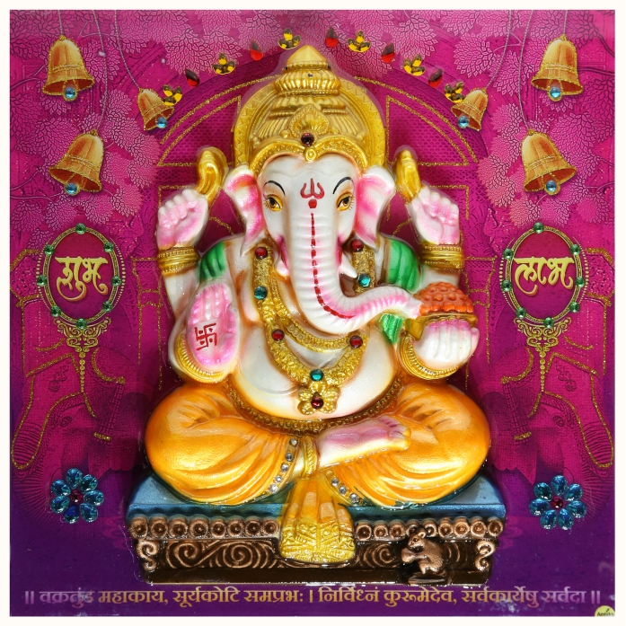 lord-ganesha-art_077