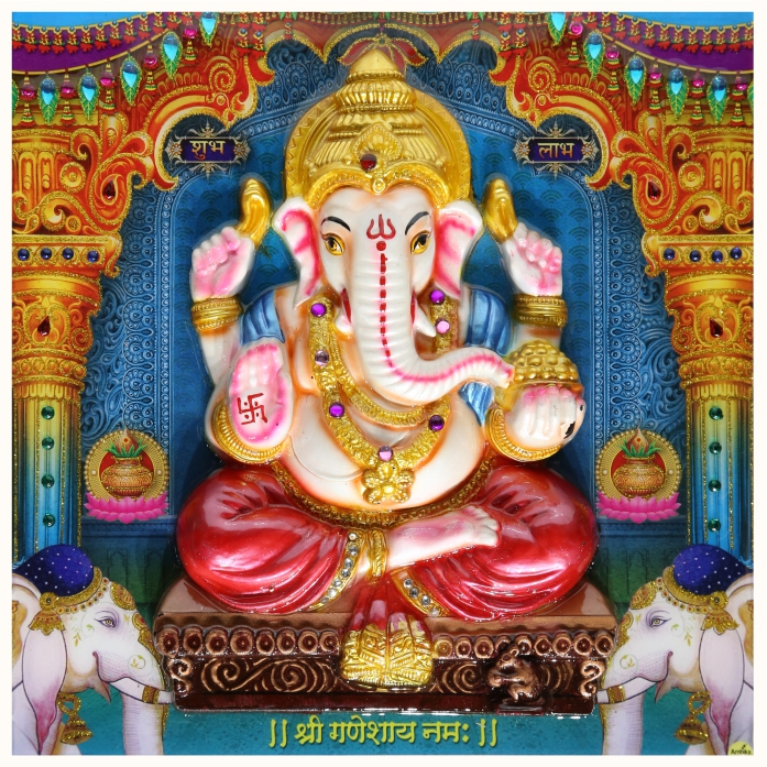 lord-ganesha-art_083