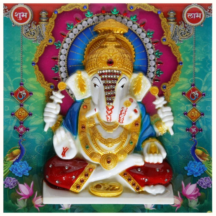 lord-ganesha-art_080